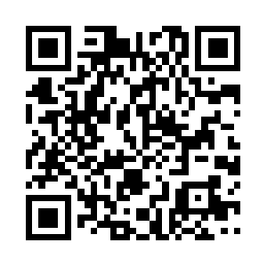 Businesssupportdirect.com QR code
