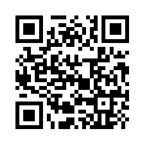 Businesssuretybond.com QR code