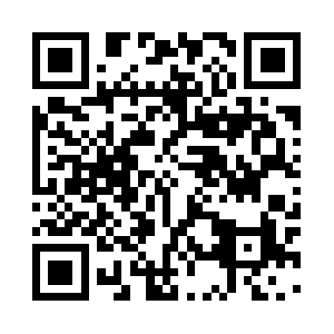 Businesssurvivalmastermind.com QR code