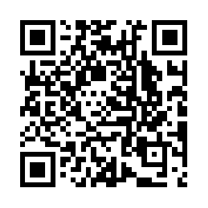 Businesssustainabilityforum.com QR code