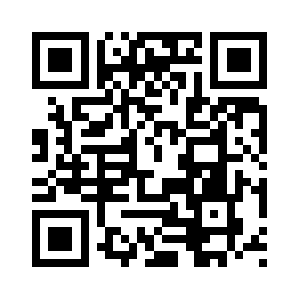 Businesssustentavel.com QR code