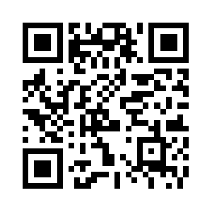 Businesstankusa.com QR code