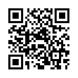 Businesstanzania.com QR code