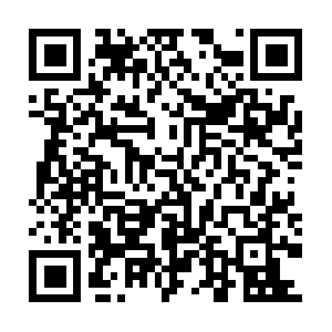 Businesstaxaccountantbullheadcity.com QR code