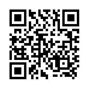 Businessteacher.ca QR code