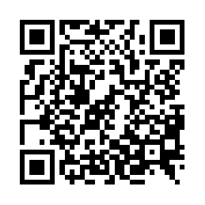 Businesstelephonesystemquote.com QR code