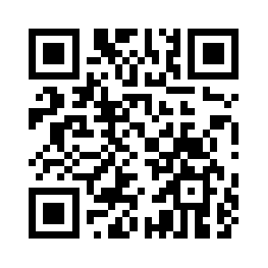 Businessterms.us QR code