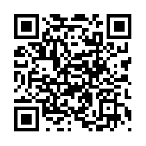 Businessthehomemoneyguide.com QR code