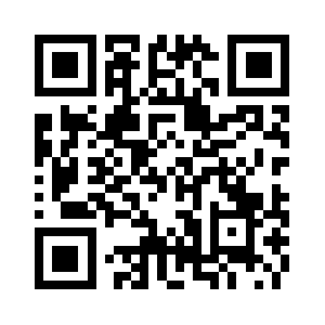 Businessthenprofit.net QR code