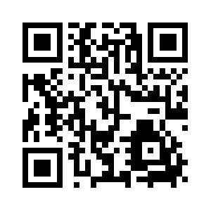 Businesstoday.com.tw QR code