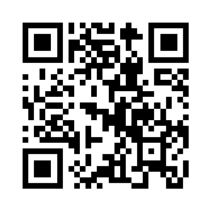 Businesstoday.in QR code