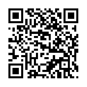 Businesstodaymediasucks.us QR code