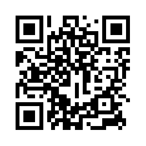 Businesstolet.com QR code