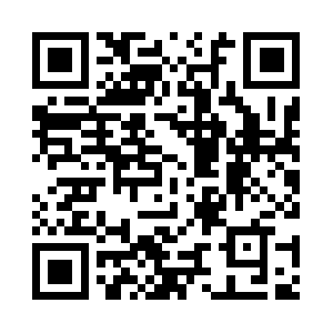 Businesstopsurveystoday.com QR code