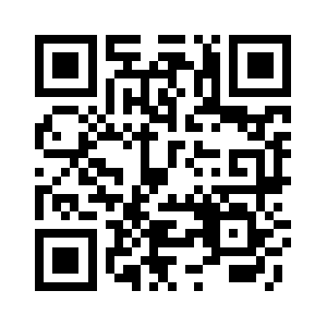 Businesstouch-me.com QR code