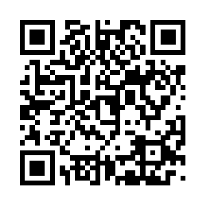 Businesstrafficbooster.com QR code