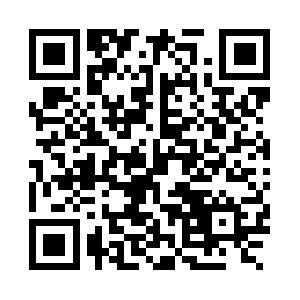 Businesstransactionslawyer.com QR code