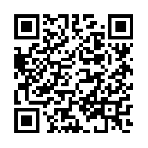 Businesstravelalmanac.com QR code