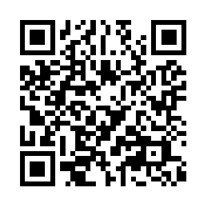 Businesstravelandmore.com QR code