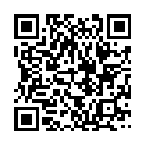 Businesstravelmarketing.com QR code