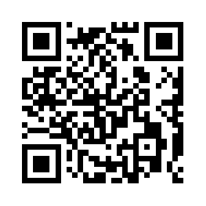 Businesstrendonline.com QR code