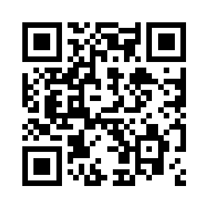 Businesstrumpet.com QR code