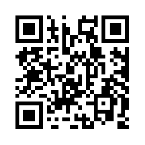 Businesstym.biz QR code