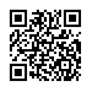 Businessuncensored.net QR code