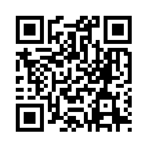 Businessunderfolg.com QR code