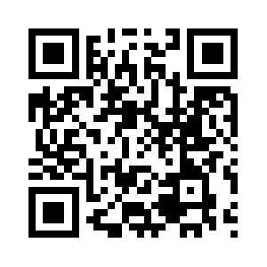 Businessunited.ru QR code