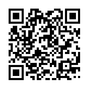 Businessvaluelauncher.com QR code