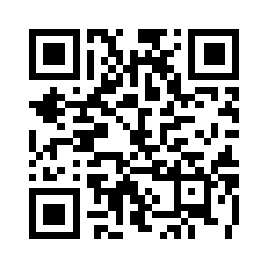 Businessvoicesearch.net QR code