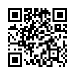 Businessvrtour.com QR code