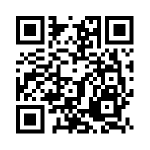 Businesswealthideas.com QR code