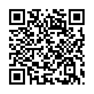 Businesswebinartraining.net QR code