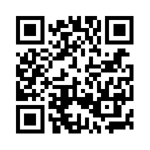 Businesswebpage.ca QR code