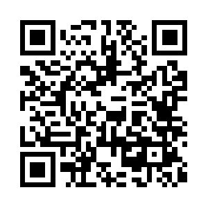 Businesswebsites4sale.com QR code