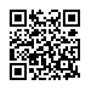 Businessweekme.com QR code