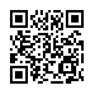 Businesswithdrjill.com QR code