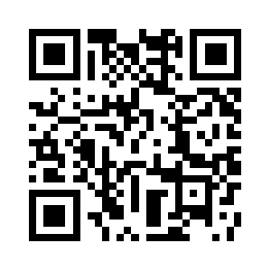 Businesswithmichelle.com QR code