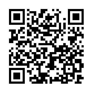 Businesswithmythackers.com QR code