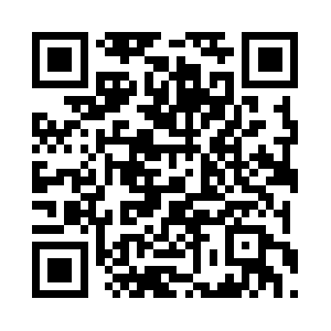 Businesswomenalliance.net QR code