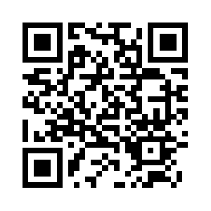 Businesswomenattire.com QR code