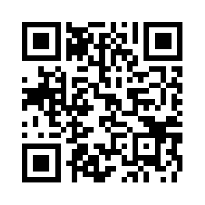 Businessworthbuying.com QR code