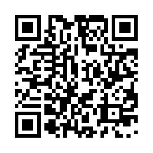 Businesswritingforhispanics.com QR code