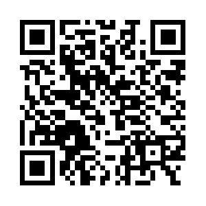 Businesswritingskills101.com QR code