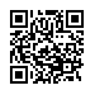 Businesszone.biz QR code