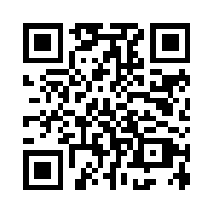 Businesszone.co.uk QR code