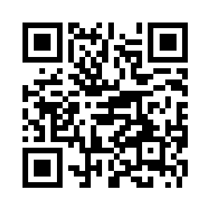 Businetconsulting.com QR code