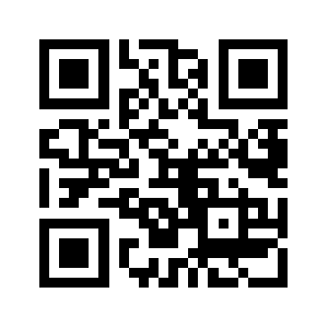 Businify.com QR code